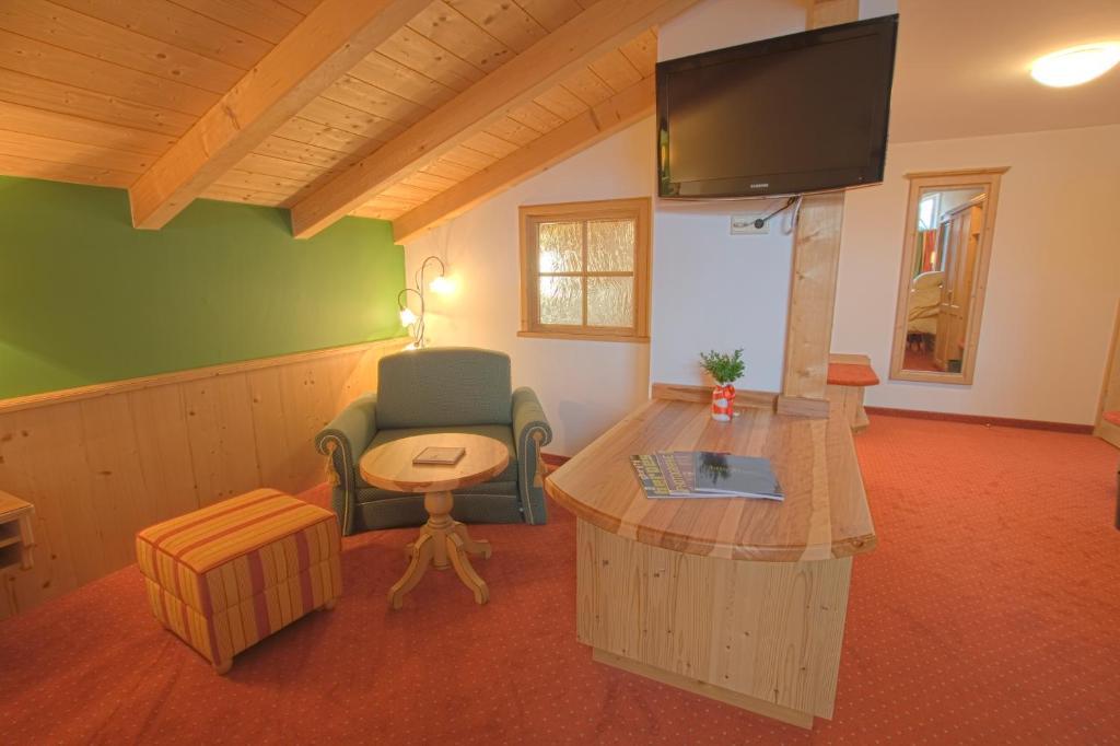 Hotel-Pension Wagnermigl Kuchl Esterno foto
